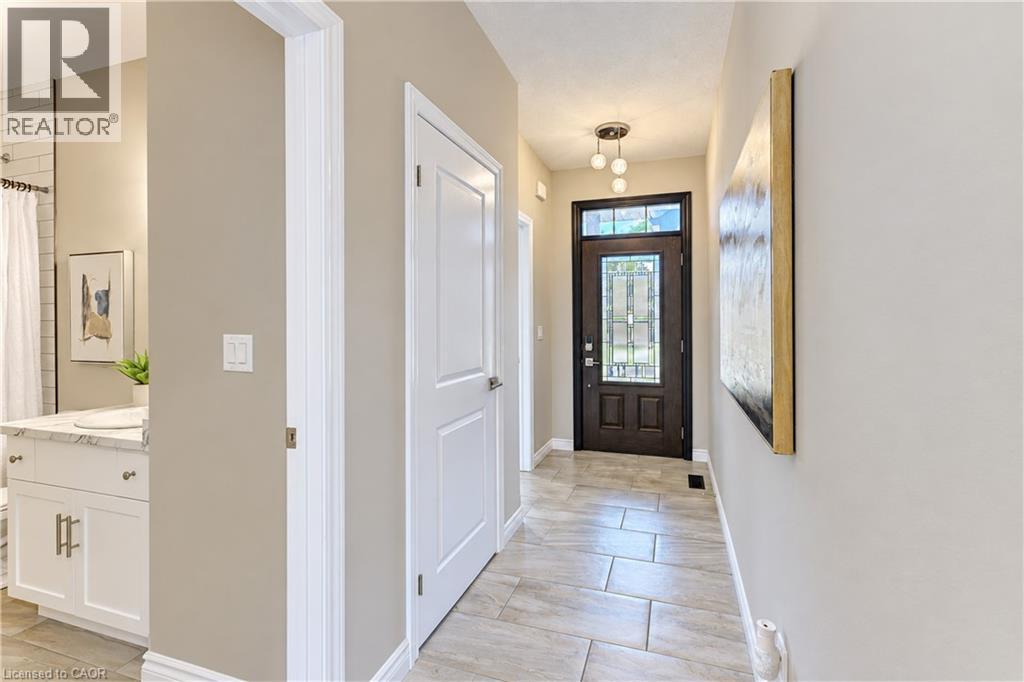 15 Matheson Crescent, Innerkip, Ontario  N0J 1M0 - Photo 4 - 40869367