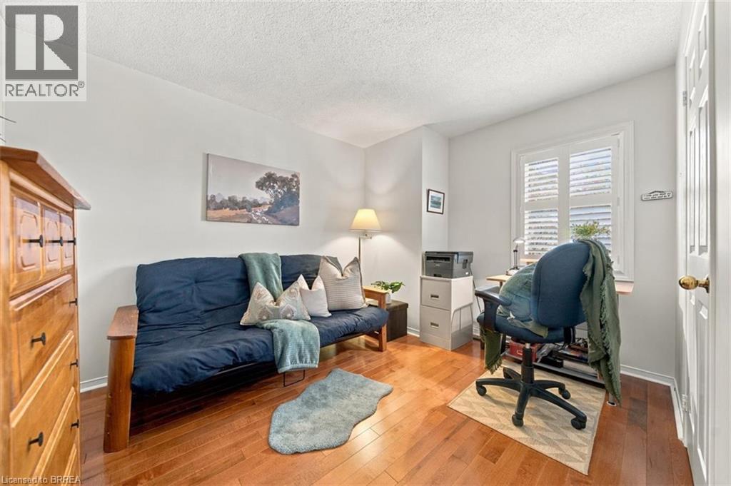 11 Pirie Drive Unit# 68, Dundas, Ontario  L9H 6Z6 - Photo 20 - 40868826