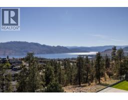 1546 Viognier Drive, West Kelowna, British Columbia V4T 0E1 - Photo 21 - 10402566
