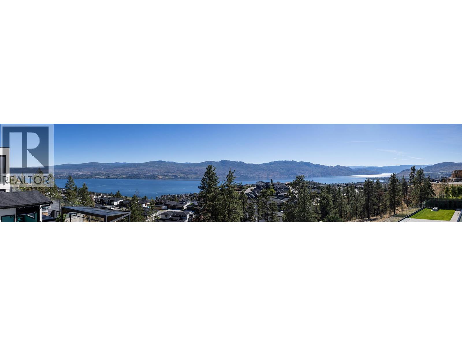 1546 Viognier Drive, West Kelowna, British Columbia  V4T 0E1 - Photo 20 - 10402566