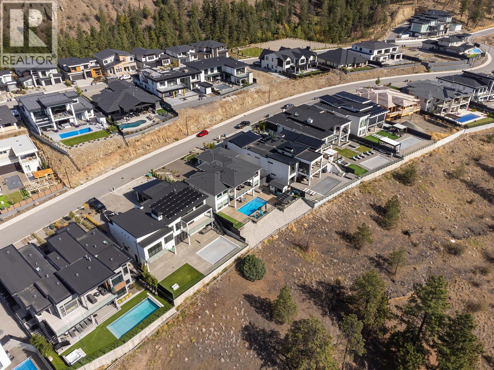 1546 Viognier Drive, West Kelowna, British Columbia  V4T 0E1 - Photo 45 - 10402566