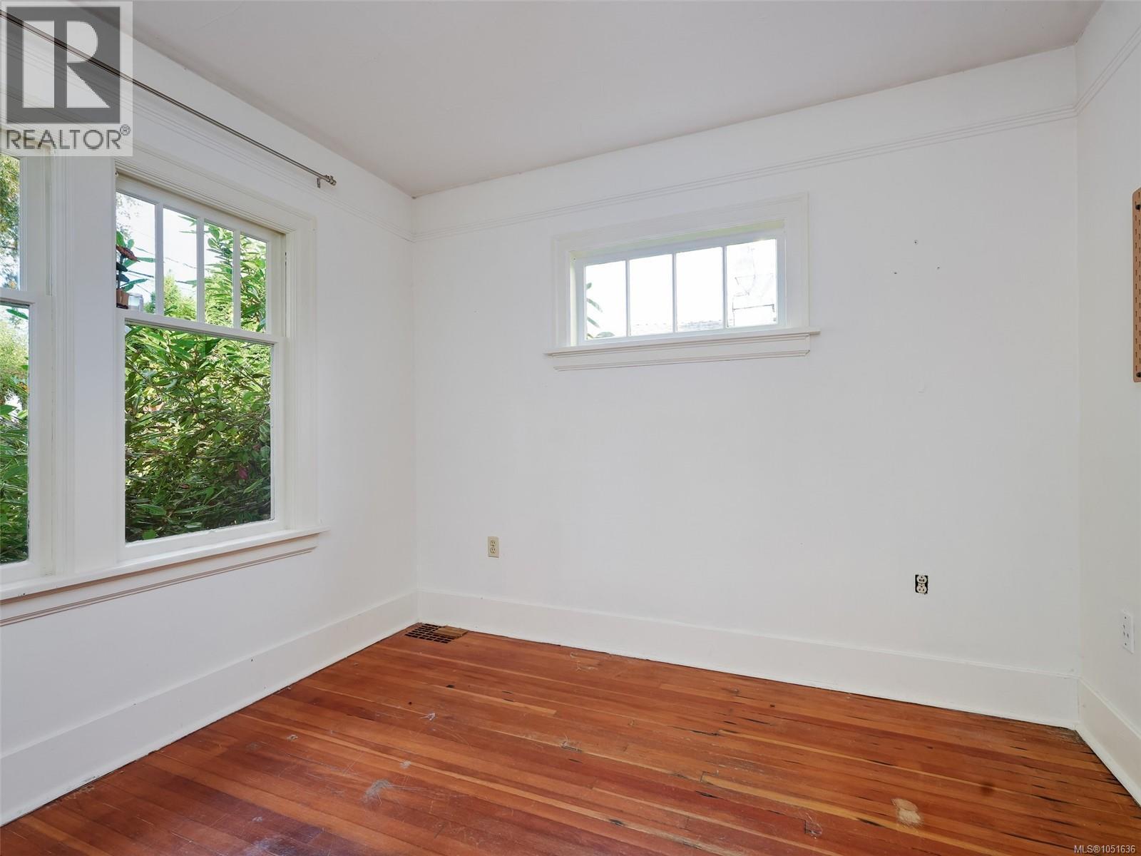 667 St. Patrick St