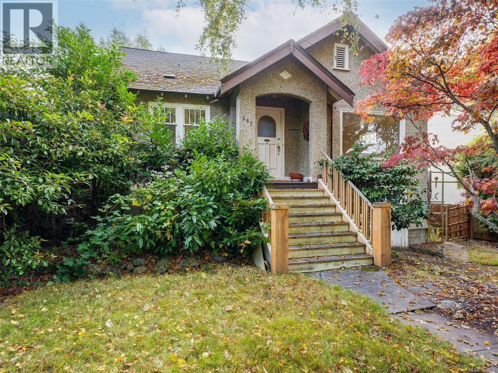 667 St. Patrick St