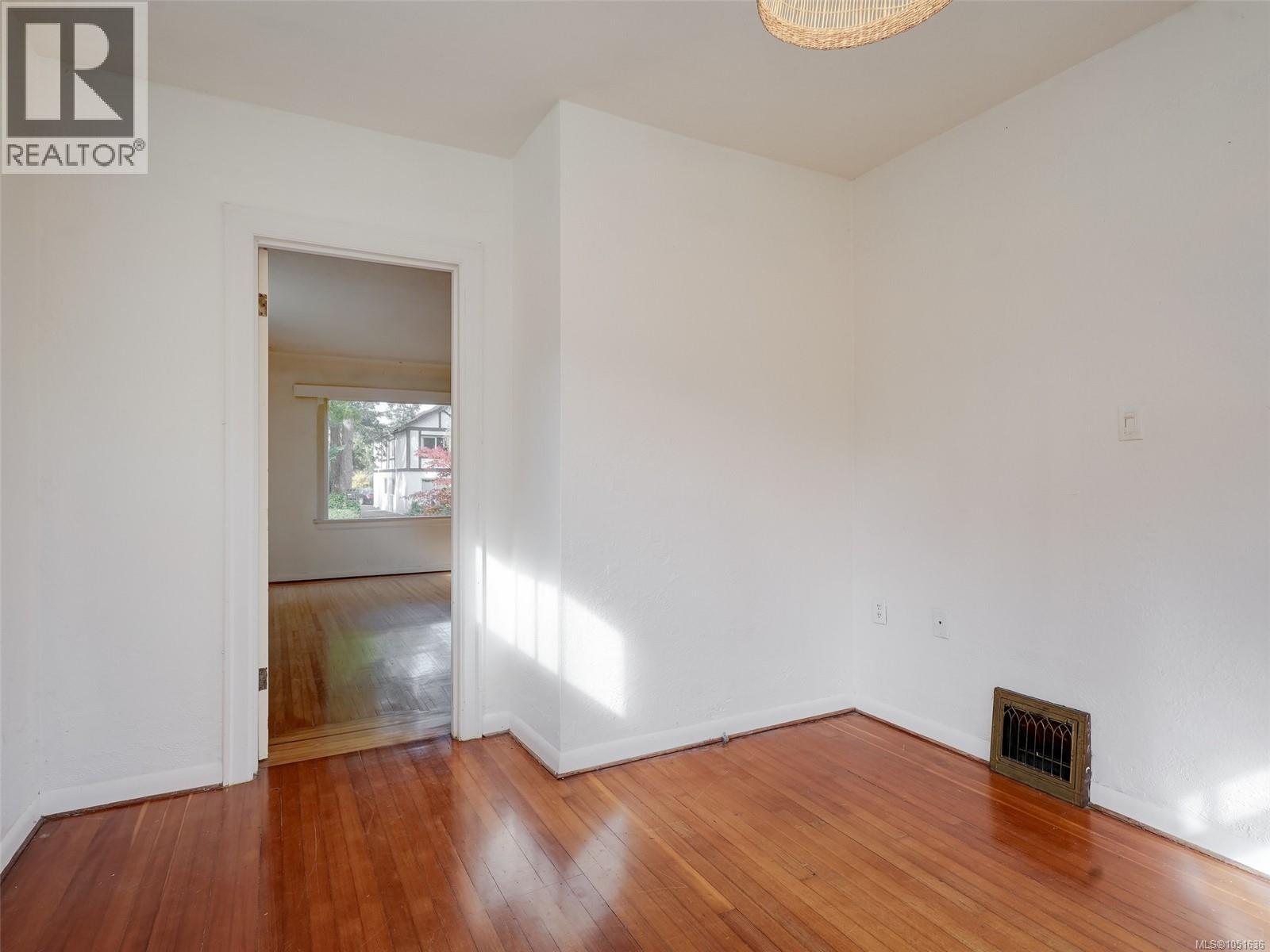 667 St. Patrick St
