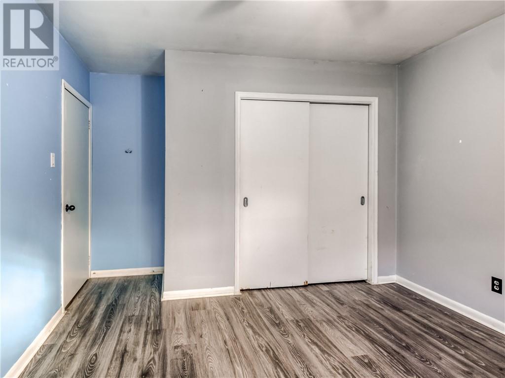 68 Pine Street, Onaping, Ontario  P0M 2B0 - Photo 22 - 2130773