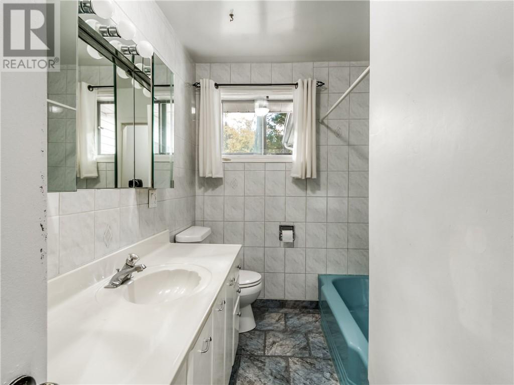 68 Pine Street, Onaping, Ontario  P0M 2B0 - Photo 25 - 2130773