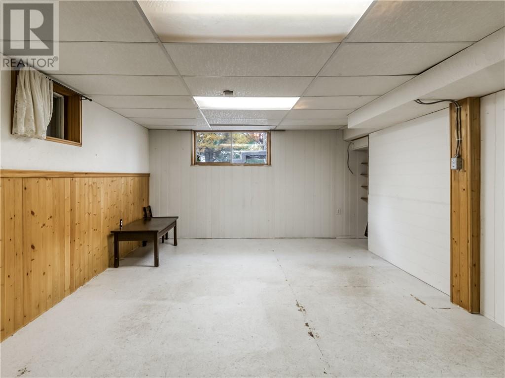 68 Pine Street, Onaping, Ontario  P0M 2B0 - Photo 27 - 2130773