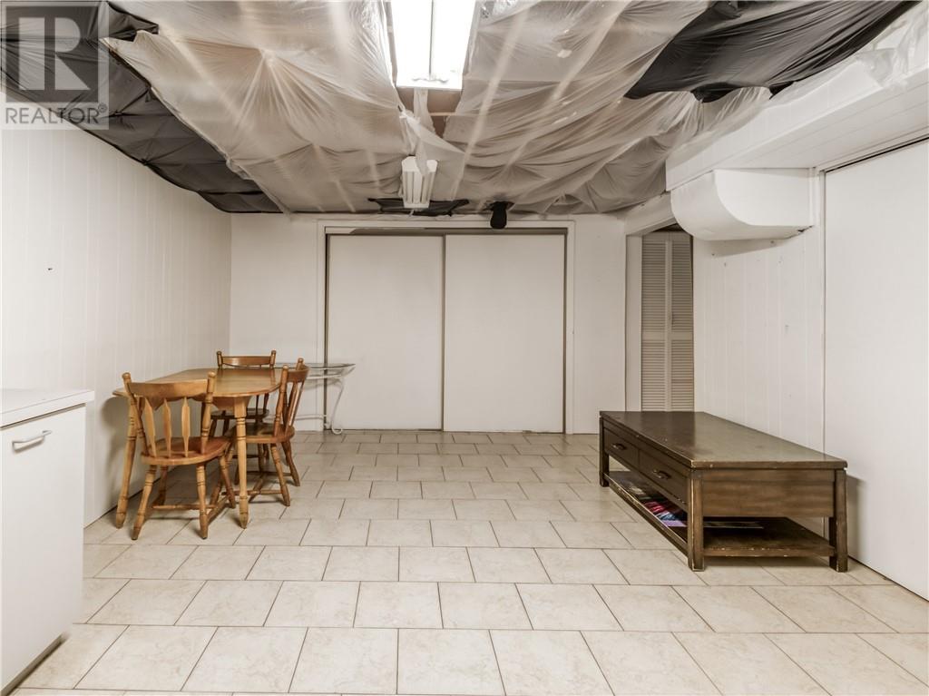 68 Pine Street, Onaping, Ontario  P0M 2B0 - Photo 29 - 2130773