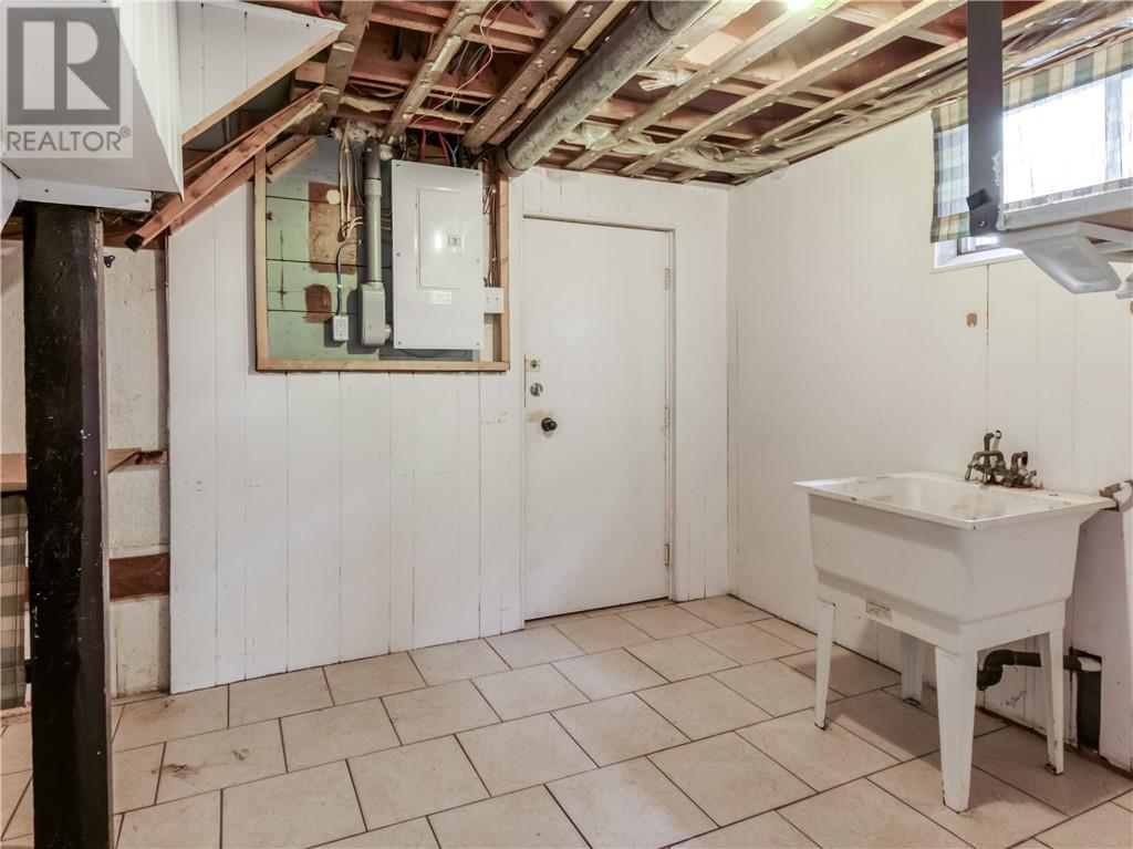 68 Pine Street, Onaping, Ontario  P0M 2B0 - Photo 33 - 2130773