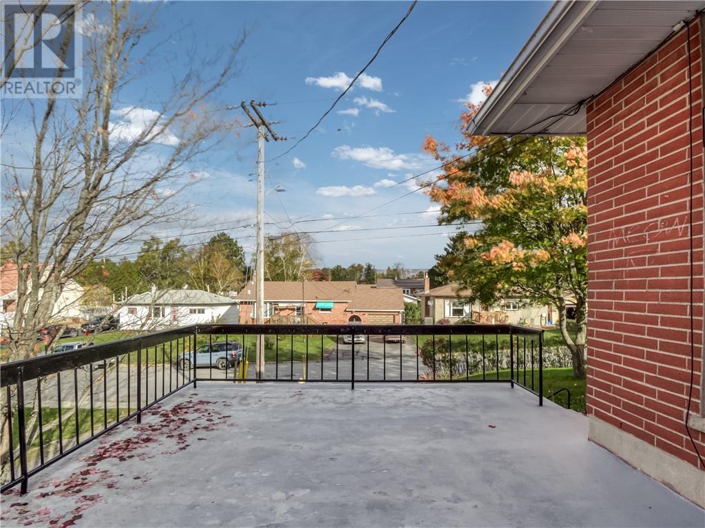 68 Pine Street, Onaping, Ontario  P0M 2B0 - Photo 4 - 2130773