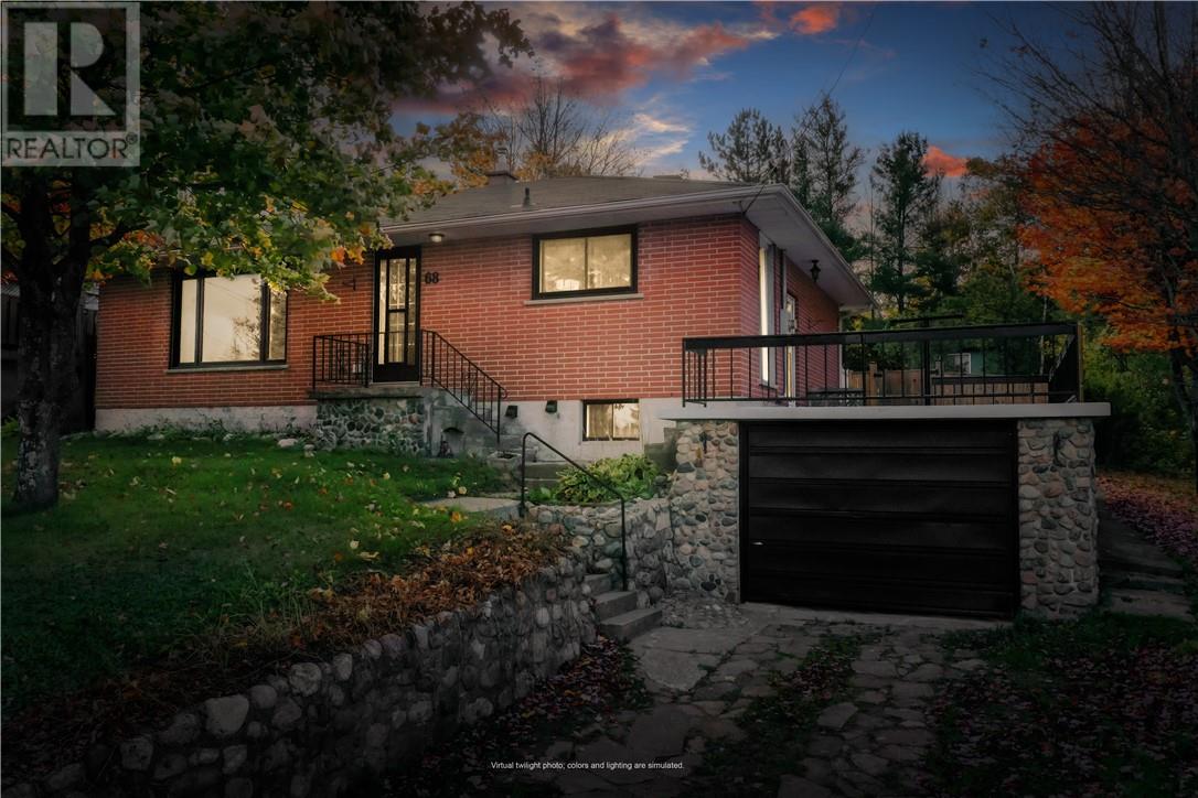 68 Pine Street, Onaping, Ontario  P0M 2B0 - Photo 41 - 2130773