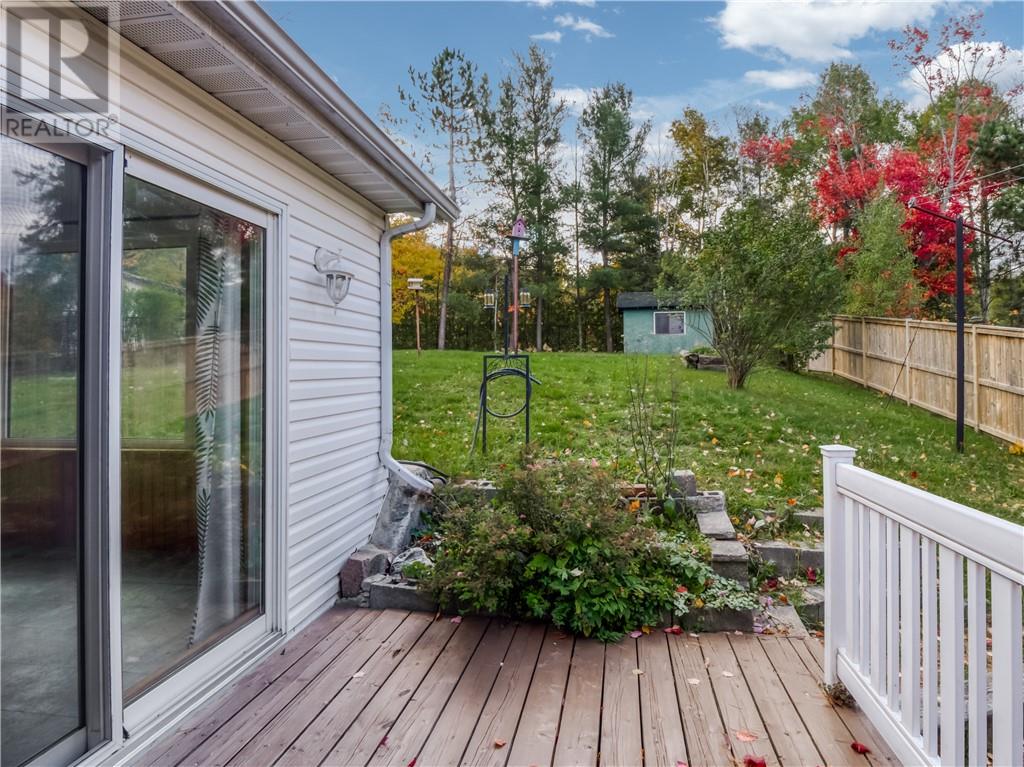 68 Pine Street, Onaping, Ontario  P0M 2B0 - Photo 8 - 2130773
