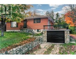 68 Pine Street, Onaping, Ontario