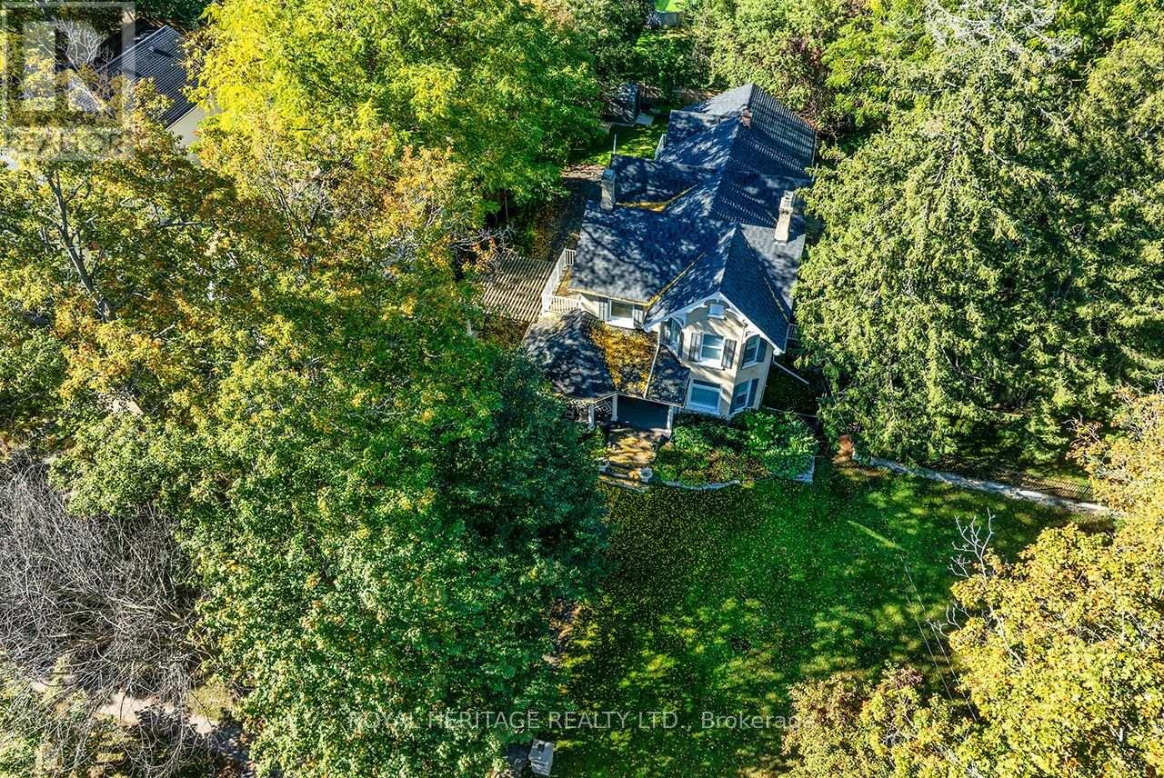 220 Cochrane Street, Scugog, Ontario  L9L 1M1 - Photo 48 - E13856762