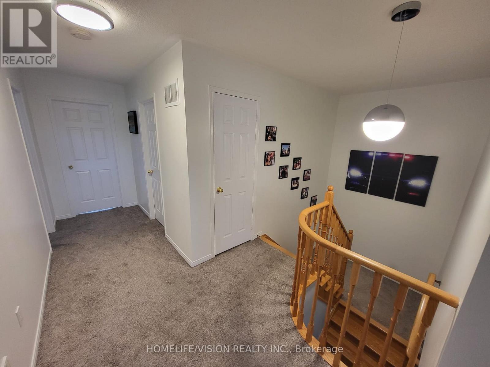 115 James Mccullough Road, Whitchurch-Stouffville, Ontario  L4A 0Z2 - Photo 15 - N13691310