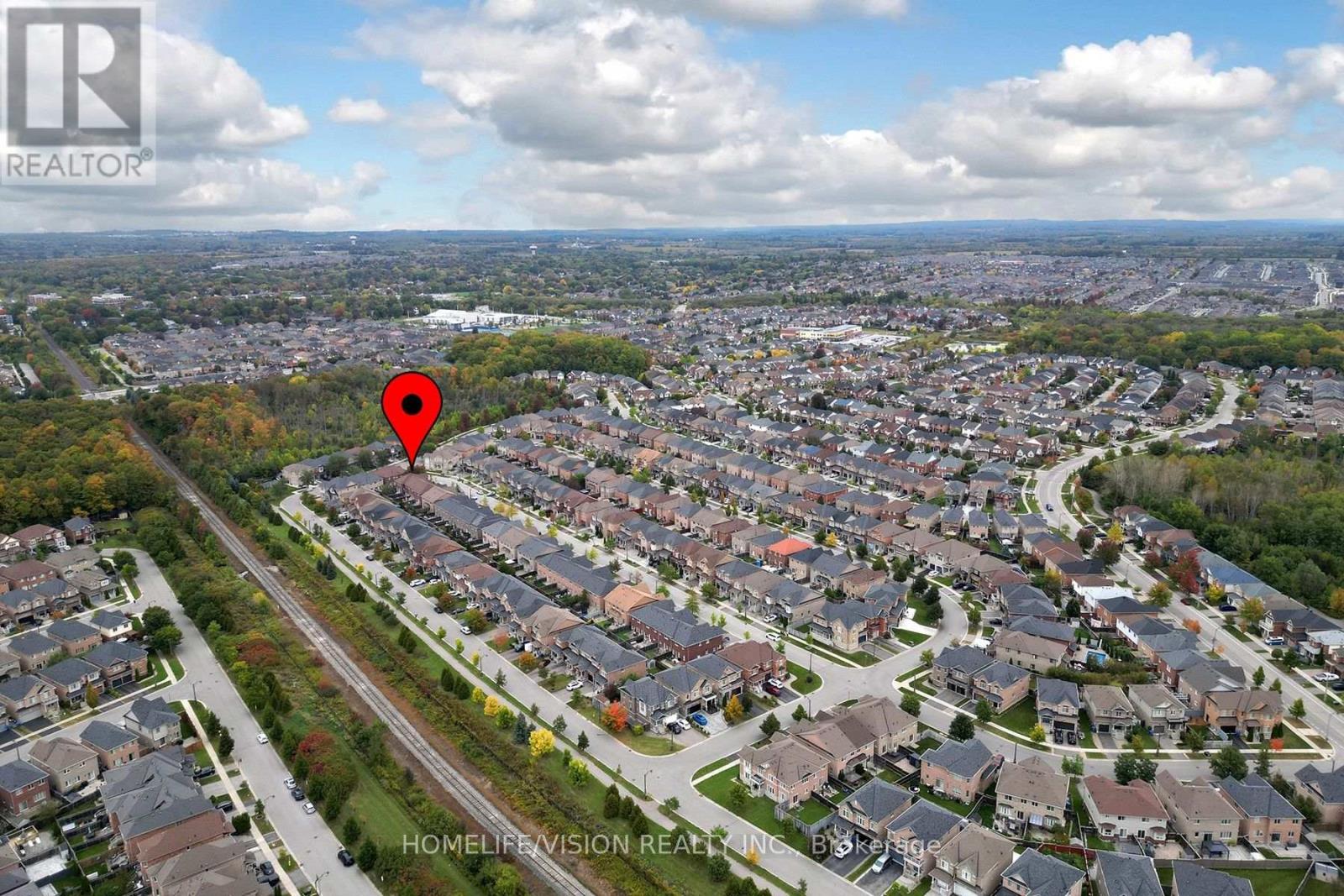 115 James Mccullough Road, Whitchurch-Stouffville, Ontario  L4A 0Z2 - Photo 44 - N13691310