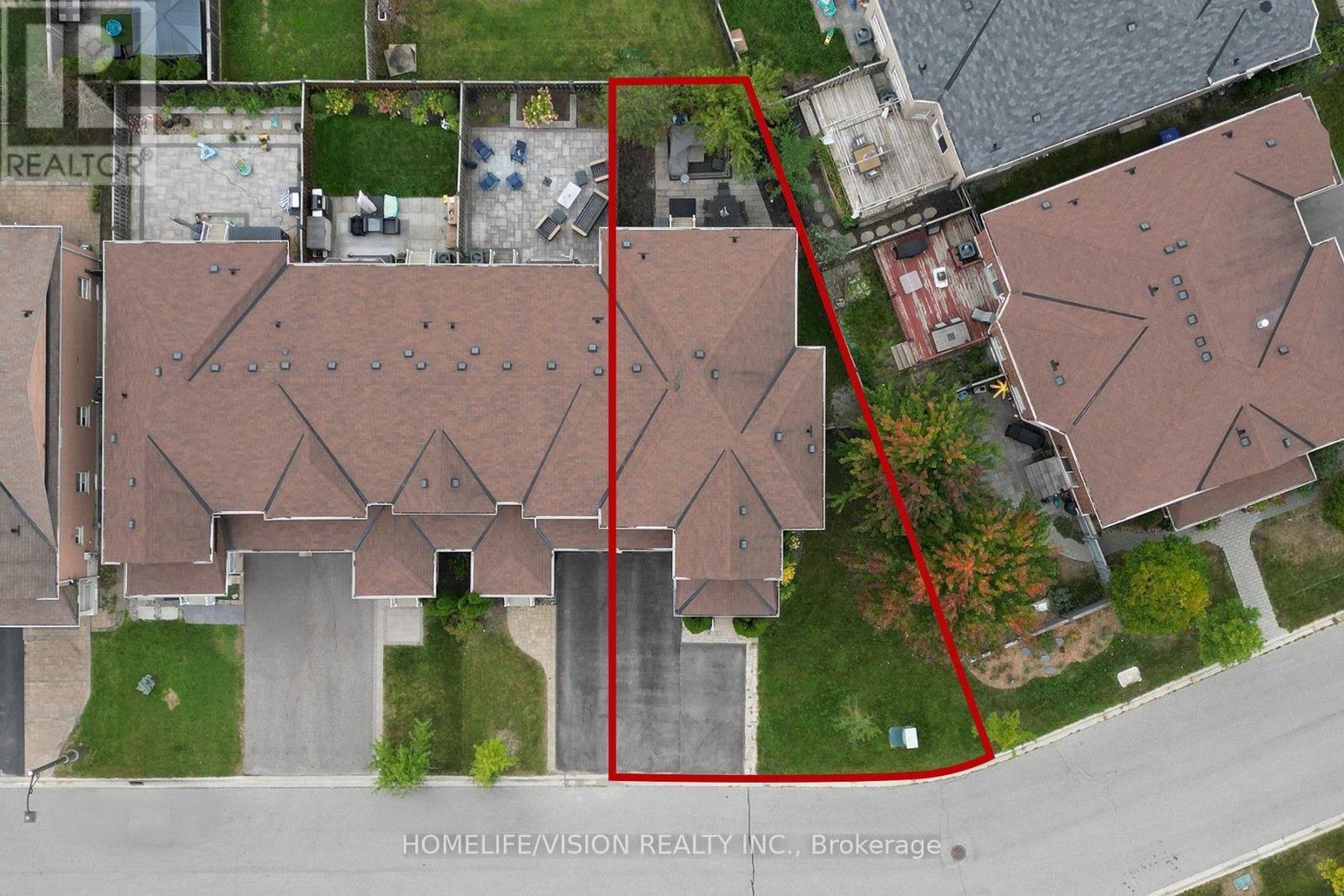 115 James Mccullough Road, Whitchurch-Stouffville, Ontario  L4A 0Z2 - Photo 5 - N13691310