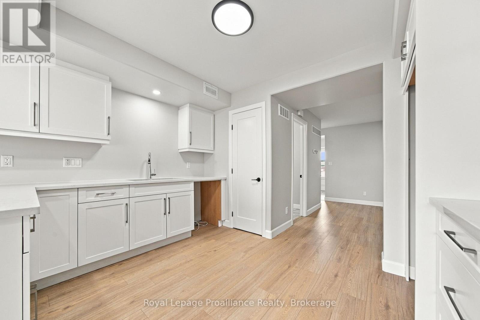 77 Cousins Crescent, Belleville, Ontario  K8N 0W2 - Photo 11 - X13754254