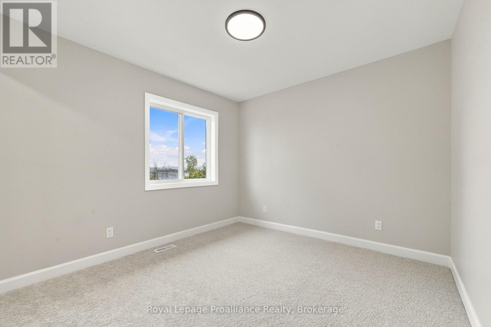 77 Cousins Crescent, Belleville, Ontario  K8N 0W2 - Photo 22 - X13754254
