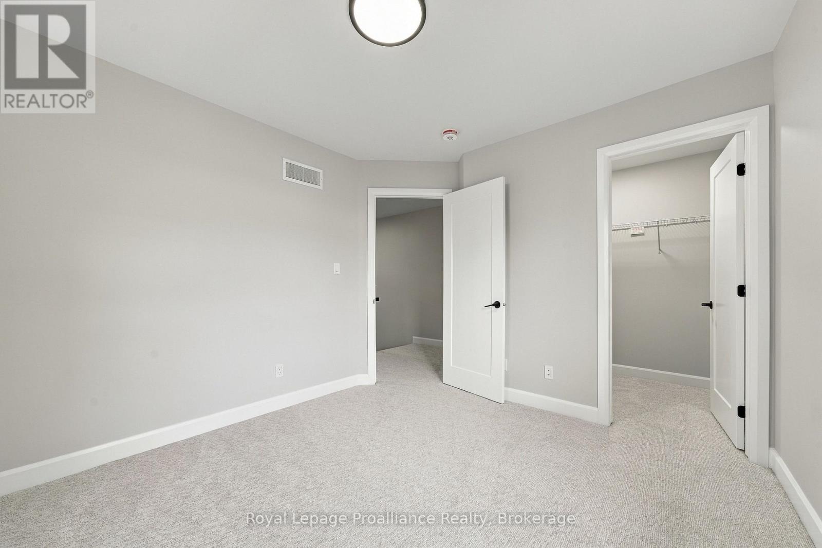 77 Cousins Crescent, Belleville, Ontario  K8N 0W2 - Photo 20 - X13754254