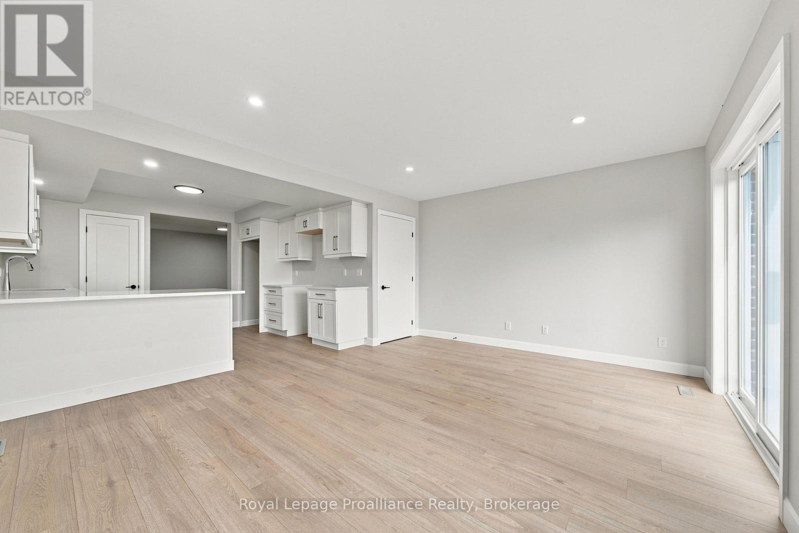 77 Cousins Crescent, Belleville, Ontario  K8N 0W2 - Photo 16 - X13754254