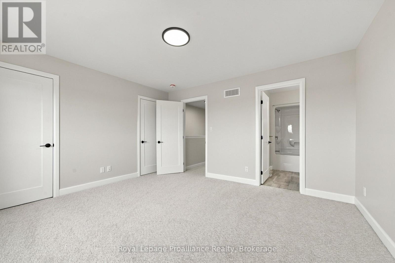 77 Cousins Crescent, Belleville, Ontario  K8N 0W2 - Photo 24 - X13754254