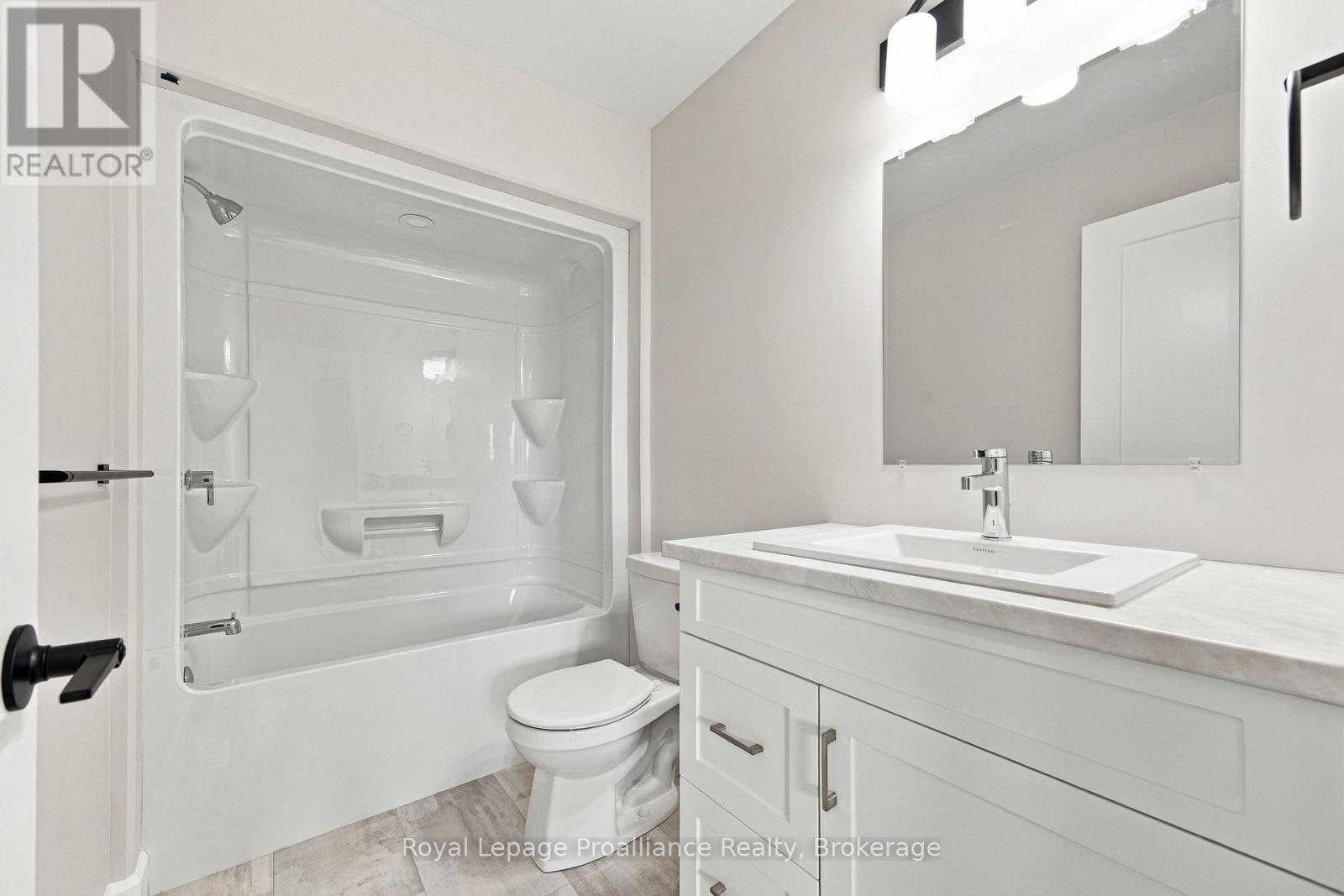77 Cousins Crescent, Belleville, Ontario  K8N 0W2 - Photo 25 - X13754254