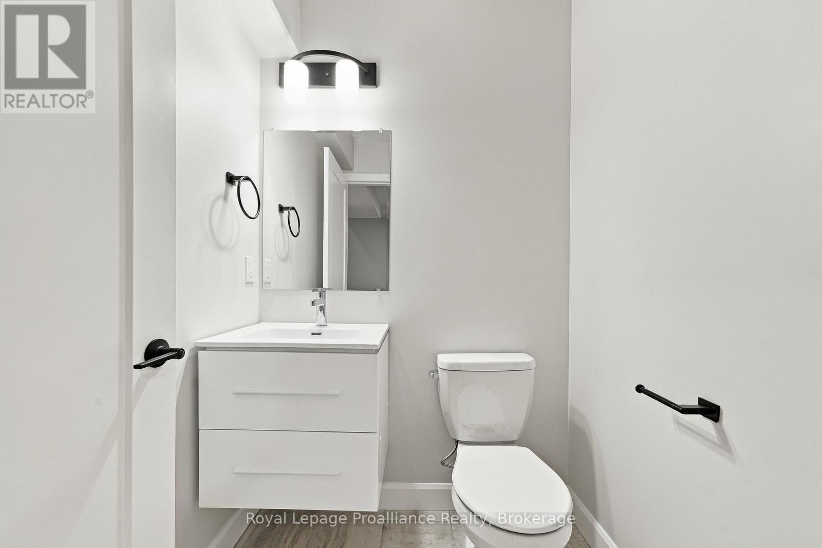 77 Cousins Crescent, Belleville, Ontario  K8N 0W2 - Photo 7 - X13754254