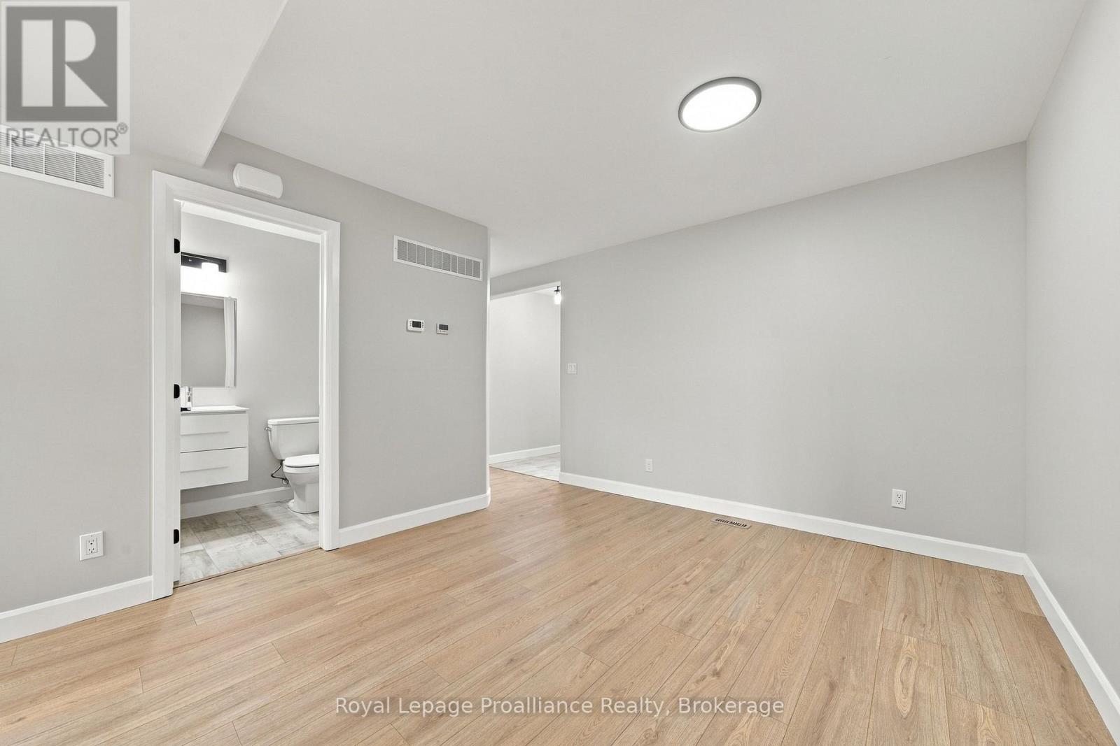 77 Cousins Crescent, Belleville, Ontario  K8N 0W2 - Photo 6 - X13754254
