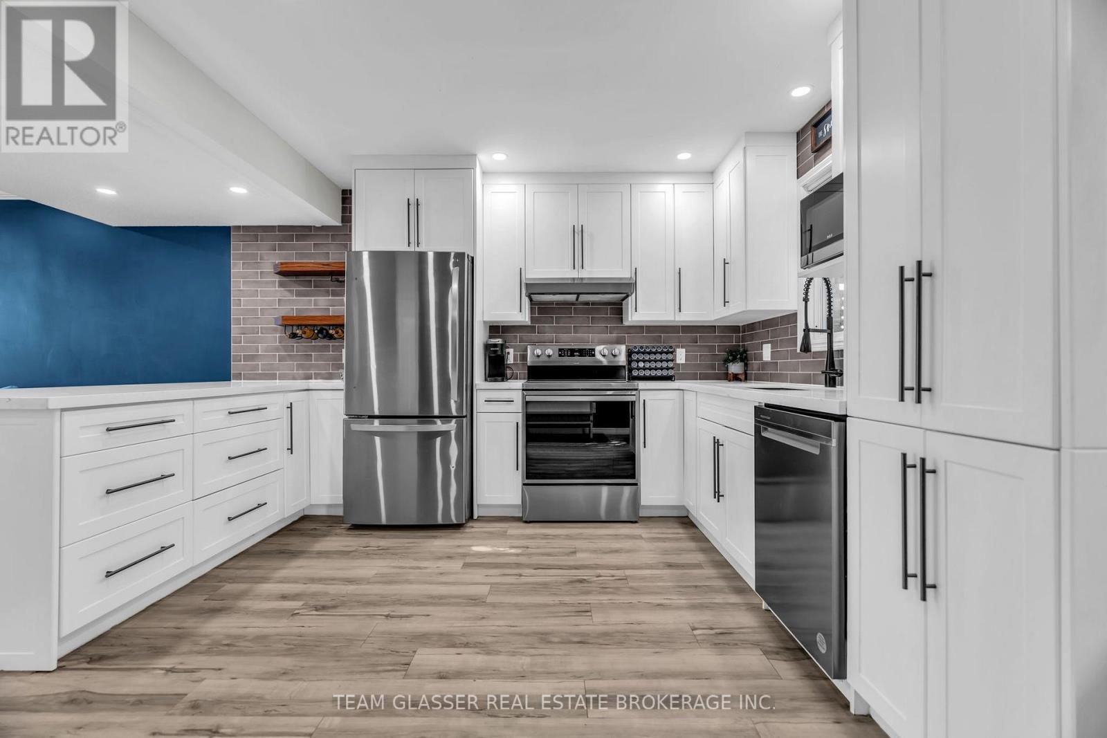 26 Daybreak Drive, London East, Ontario  N5V 4V7 - Photo 17 - X13867342