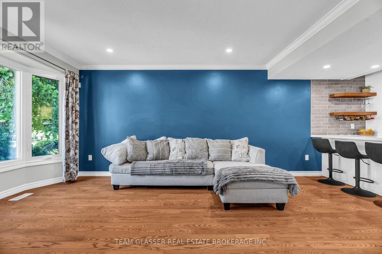 26 Daybreak Drive, London East, Ontario  N5V 4V7 - Photo 14 - X13867342