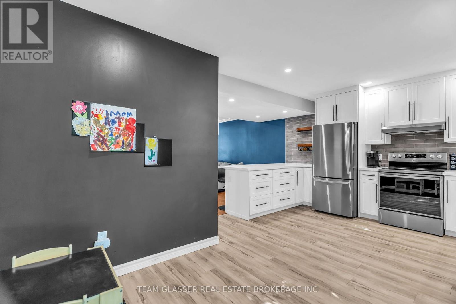26 Daybreak Drive, London East, Ontario  N5V 4V7 - Photo 19 - X13867342