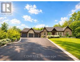 1707 WILKINSON STREET, Innisfil, Ontario