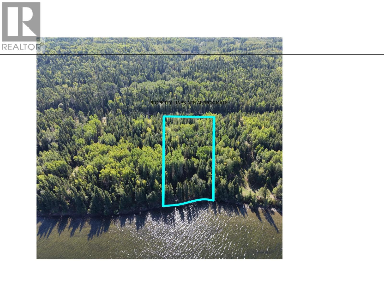 LOT 5 MUNDHAUSEN ROAD