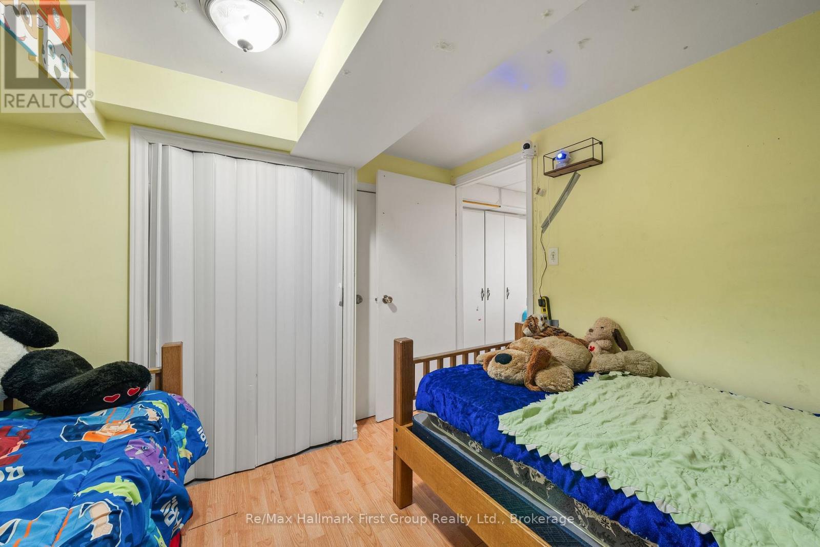 93 John Street, Stirling-Rawdon, Ontario  K0K 3E0 - Photo 26 - X13867382