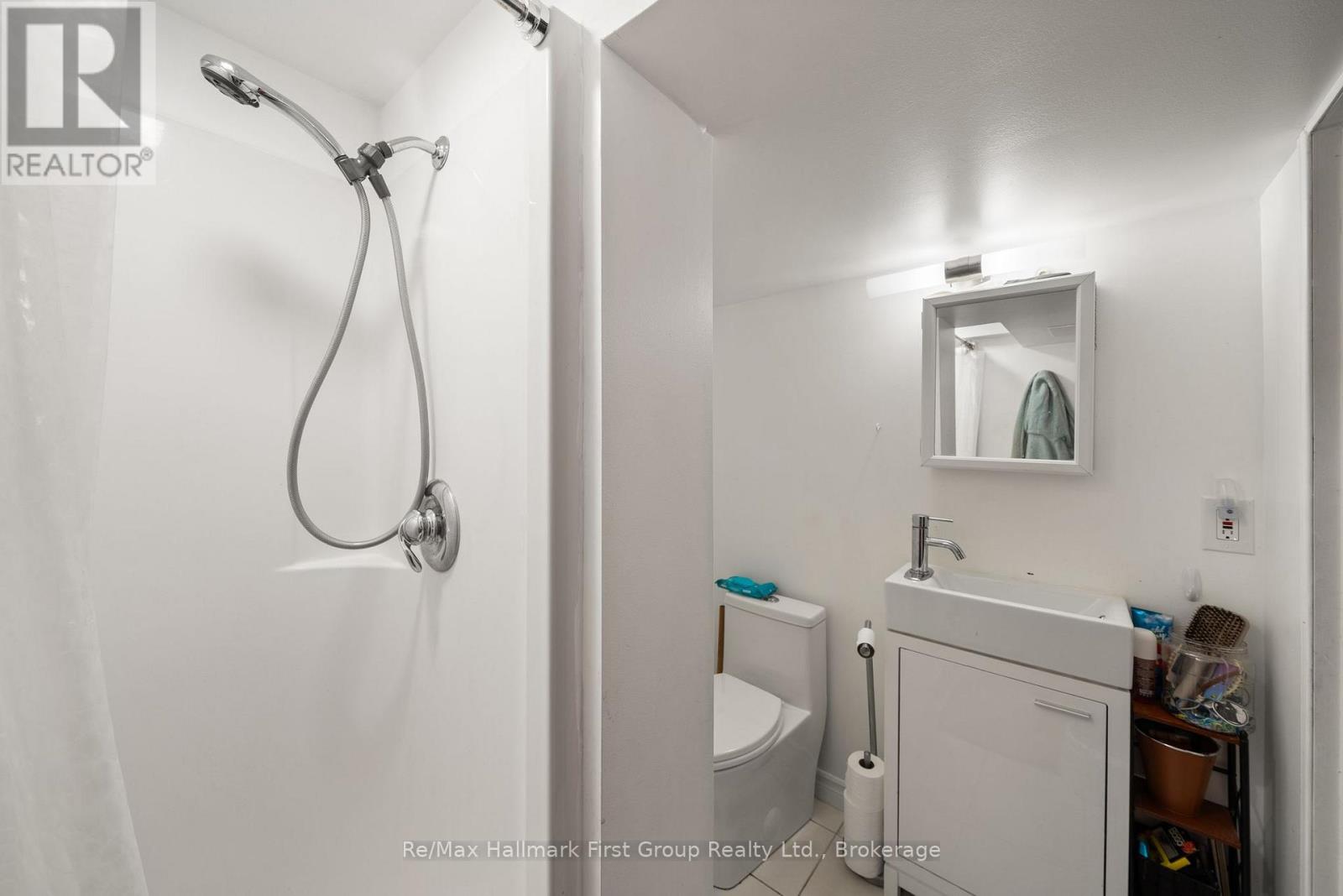 93 John Street, Stirling-Rawdon, Ontario  K0K 3E0 - Photo 27 - X13867382