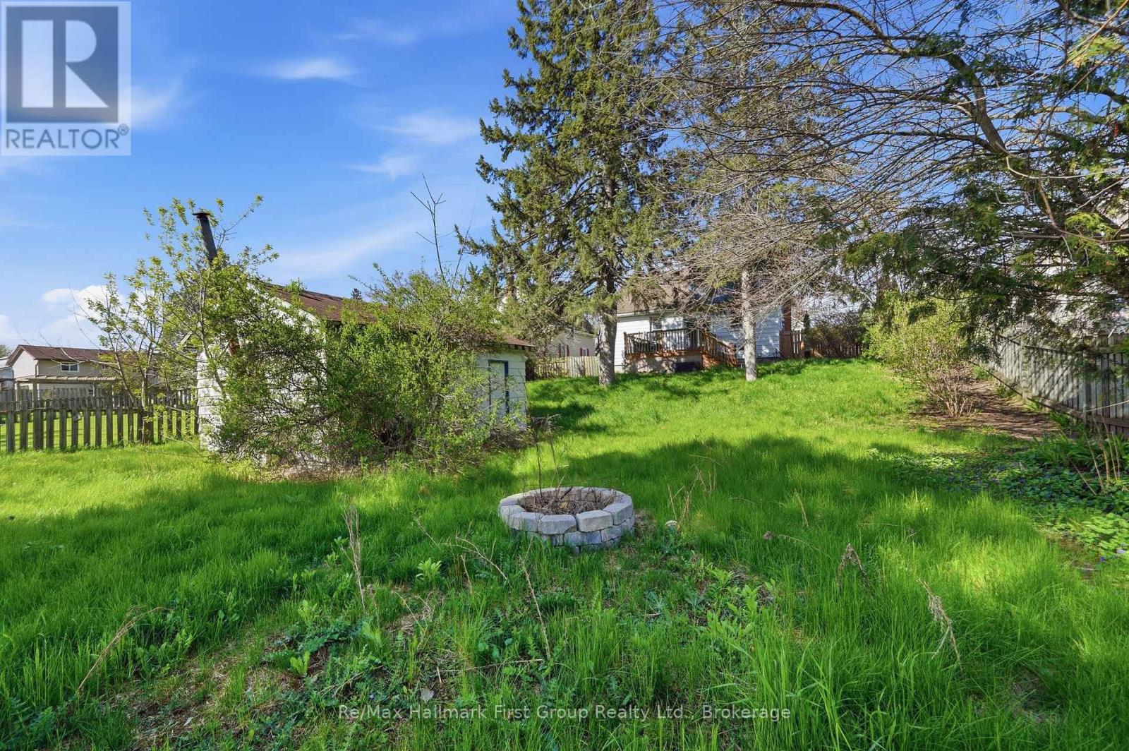 93 John Street, Stirling-Rawdon, Ontario  K0K 3E0 - Photo 34 - X13867382