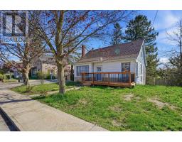 93 JOHN STREET, Stirling-Rawdon, Ontario