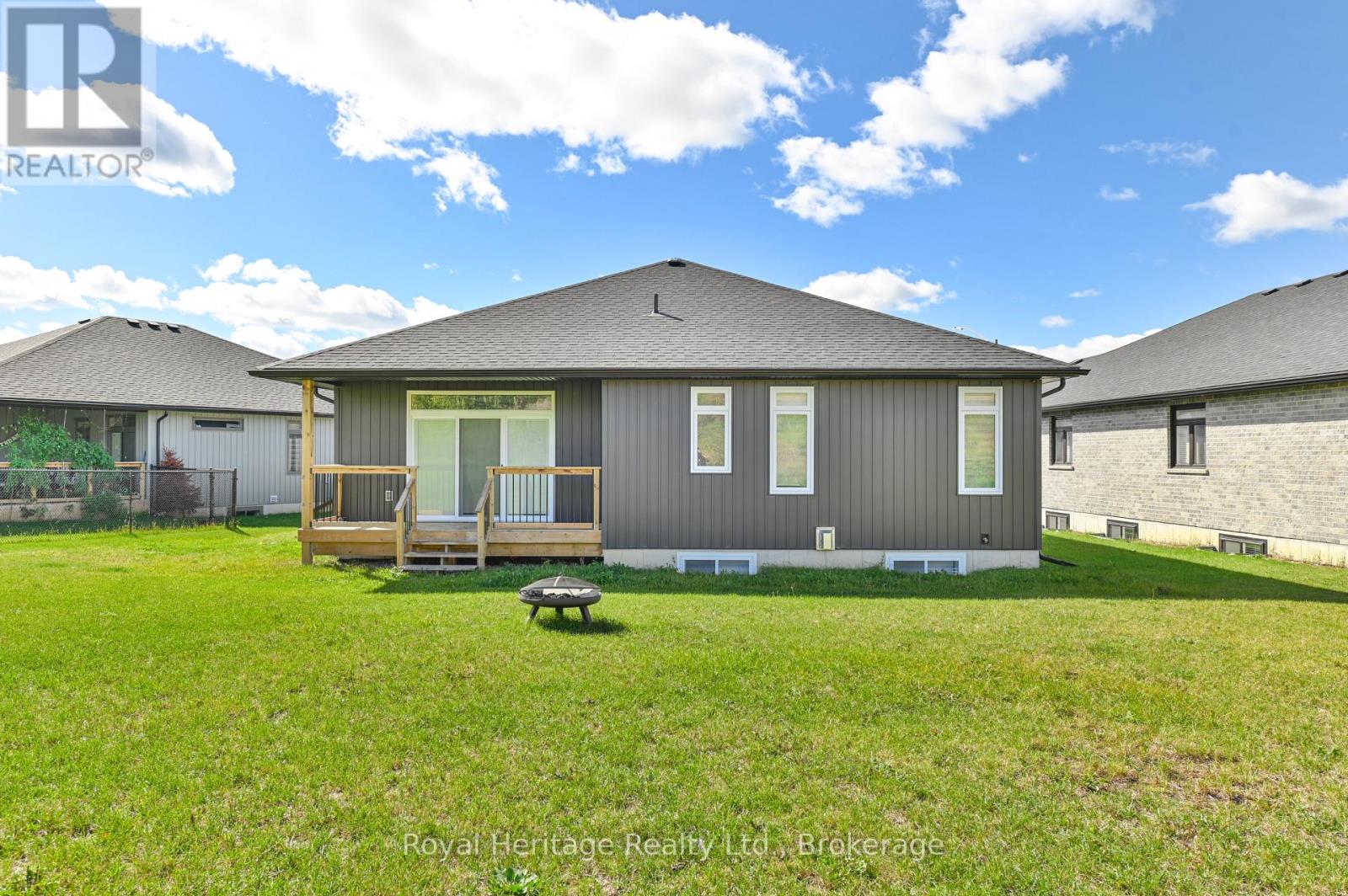5 Schmidt Way, Quinte West, Ontario  K8V 0L5 - Photo 35 - X13867460