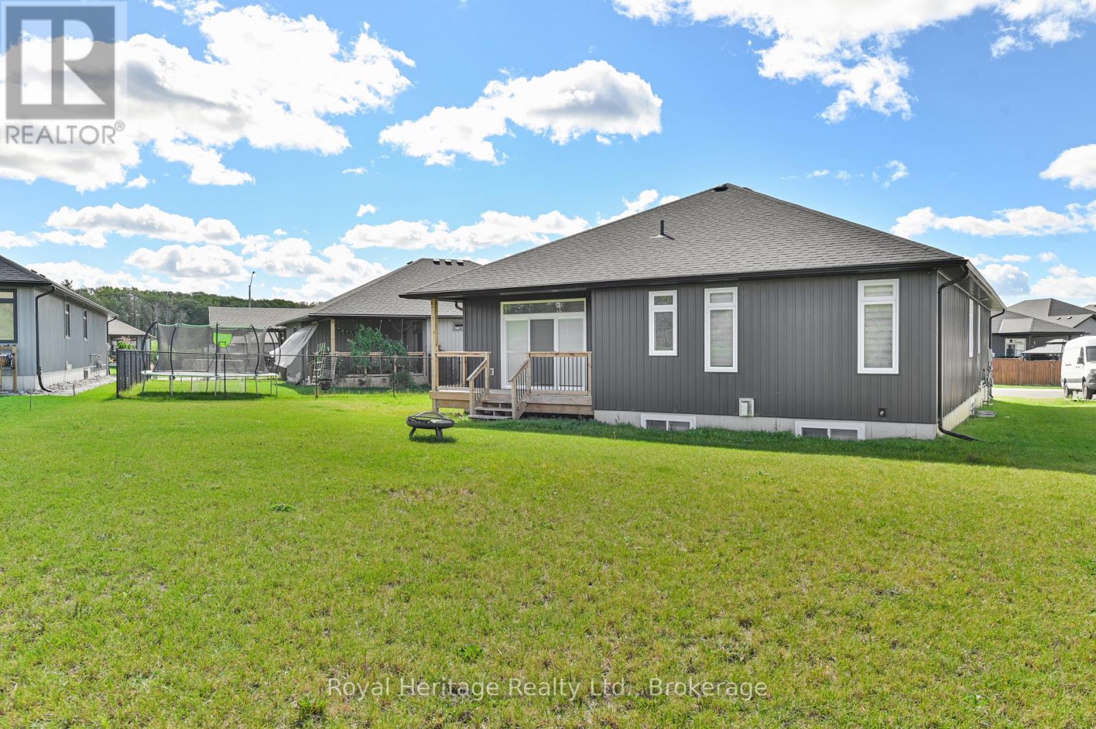 5 Schmidt Way, Quinte West, Ontario  K8V 0L5 - Photo 36 - X13867460