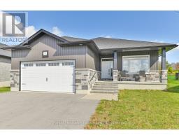 5 SCHMIDT WAY, Quinte West, Ontario
