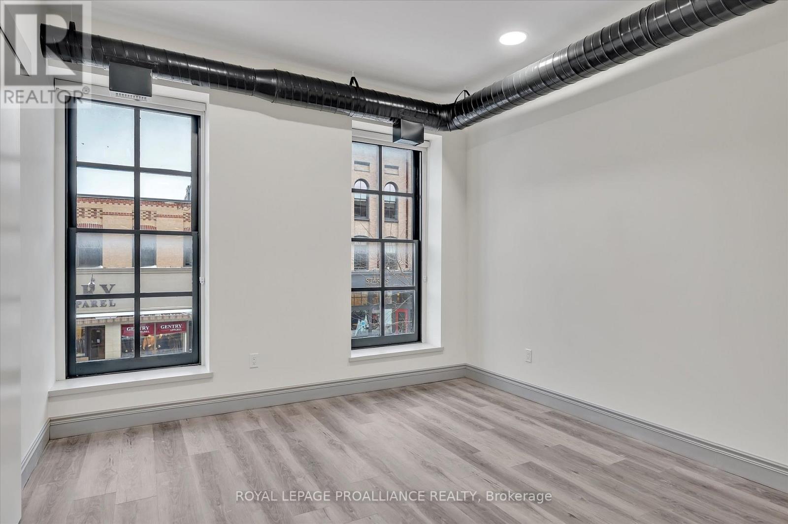 1a - 380 George Street, Peterborough, Ontario  K9H 3R3 - Photo 10 - X13867570