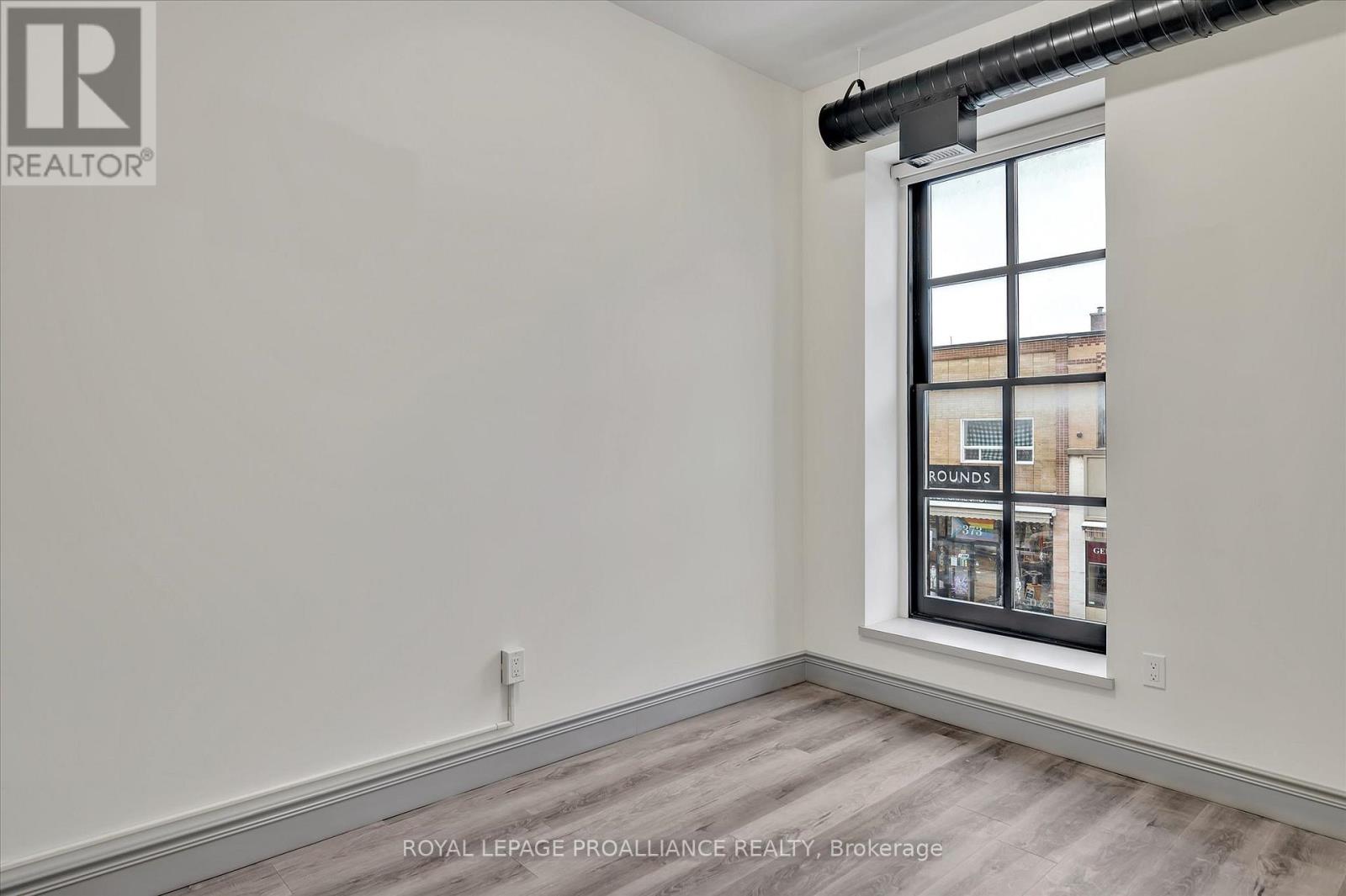 1a - 380 George Street, Peterborough, Ontario  K9H 3R3 - Photo 11 - X13867570