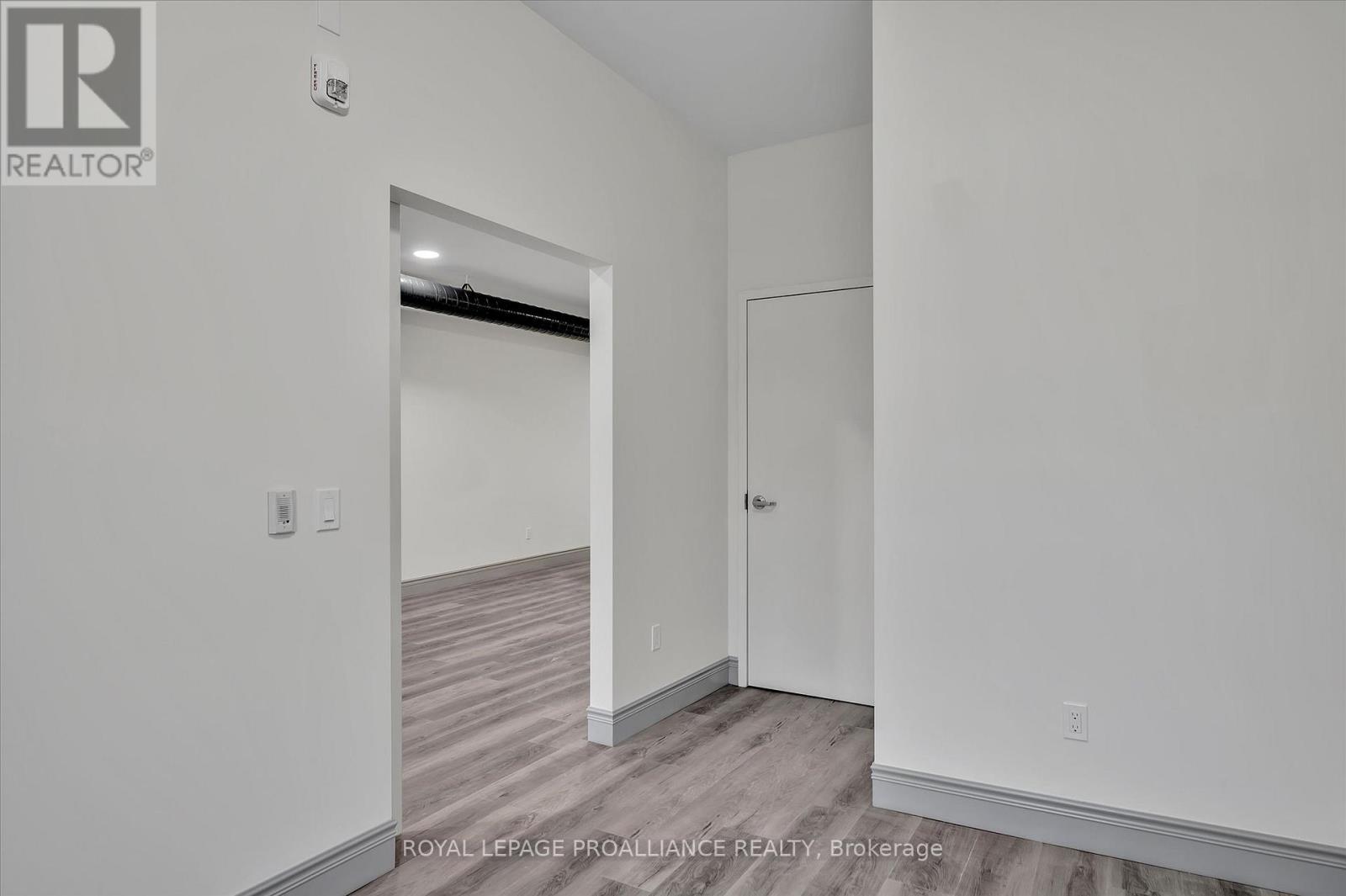 1a - 380 George Street, Peterborough, Ontario  K9H 3R3 - Photo 13 - X13867570