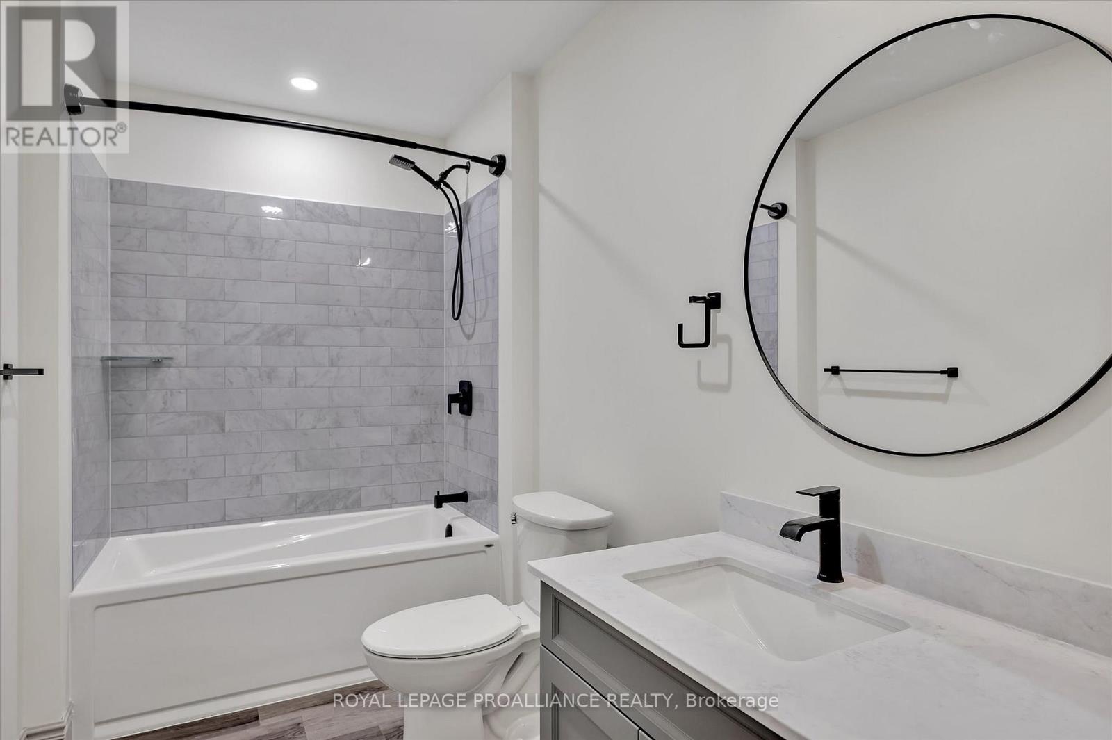 1a - 380 George Street, Peterborough, Ontario  K9H 3R3 - Photo 14 - X13867570