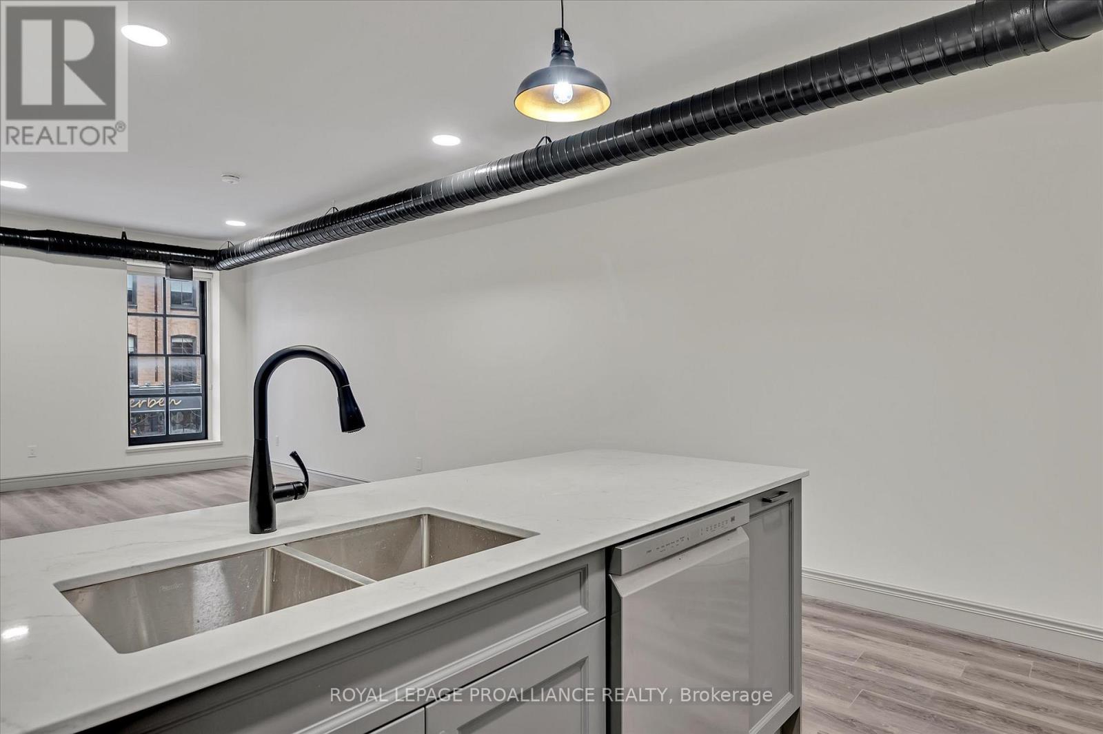 1a - 380 George Street, Peterborough, Ontario  K9H 3R3 - Photo 5 - X13867570