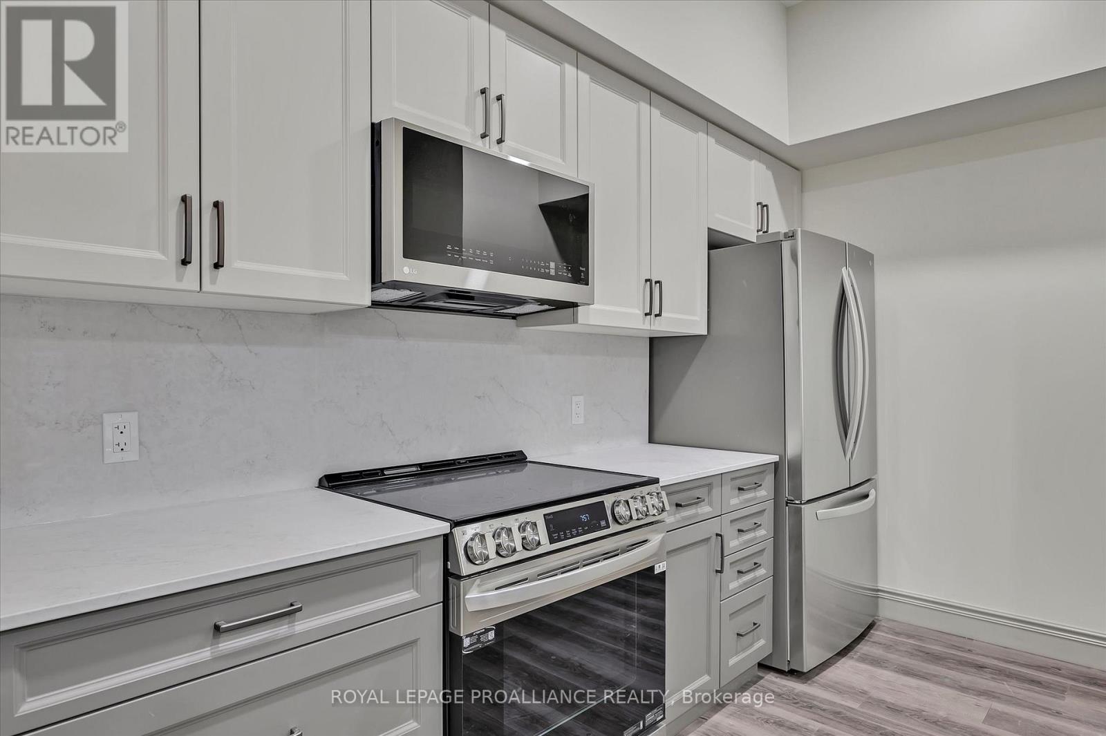 1a - 380 George Street, Peterborough, Ontario  K9H 3R3 - Photo 6 - X13867570