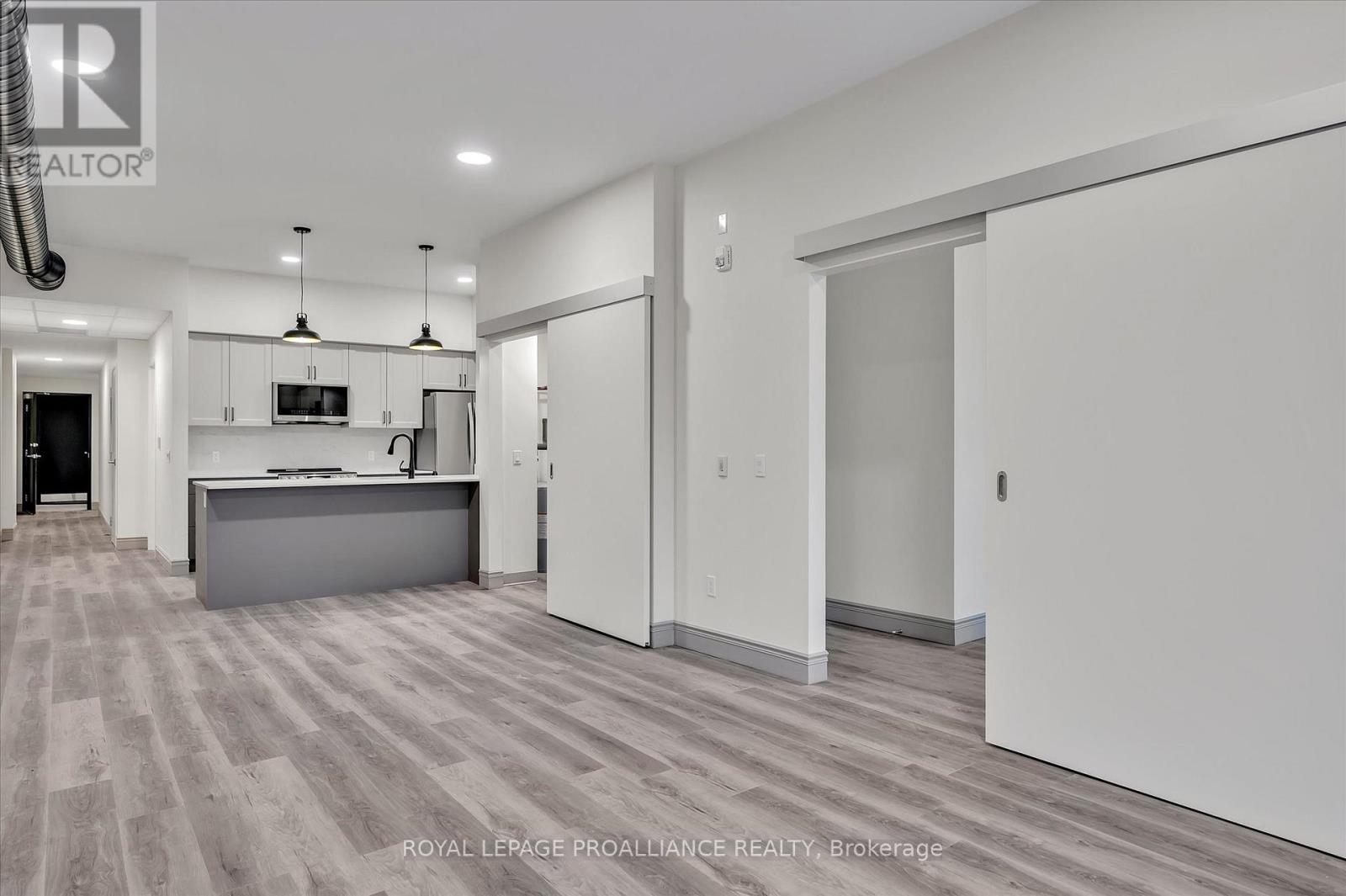 1a - 380 George Street, Peterborough, Ontario  K9H 3R3 - Photo 8 - X13867570