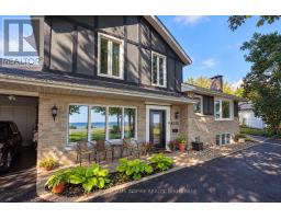 4535 BATH ROAD, Loyalist, Ontario
