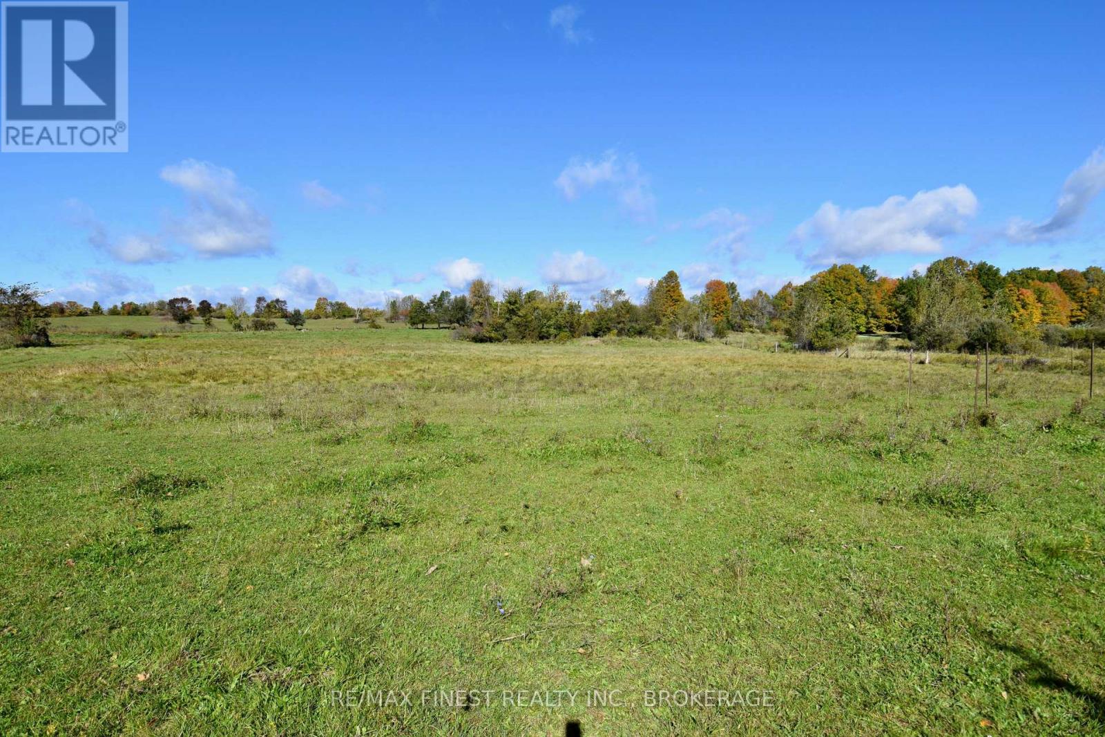 Lot 16 Wilmer Road, Frontenac, Ontario K0H 2L0 - Photo 2 - X13867554